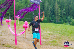 2025-08-23 KTRE 2025_124911_20250823-7756